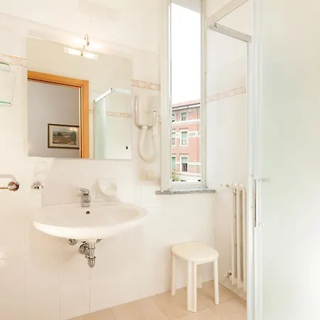 Vittoria Salsomaggiore Terme