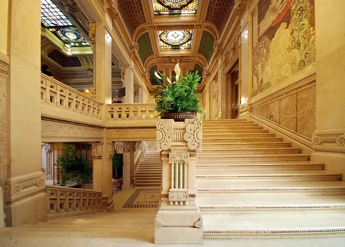 Vittoria Salsomaggiore Terme