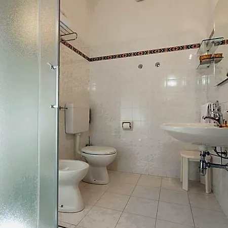 Vittoria 3*
