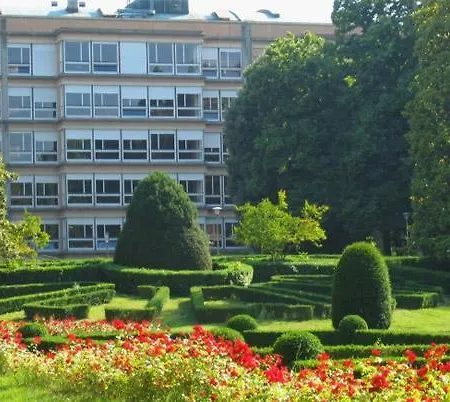 Vittoria 3*