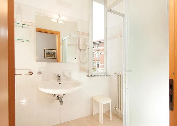 Vittoria سالسوماجّوري تيرمي