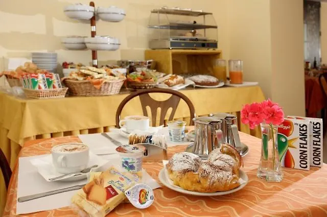 Vittoria سالسوماجّوري تيرمي